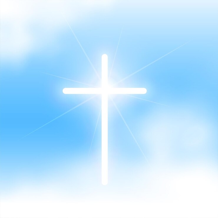 TrueMeaningChristmas.com Logo